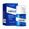 Men's Cream, Hydrating and Moisturizing, Hydrating and Moisturizing Cream, Face Cream Manufacturer