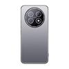 Enjoy 90 Pro Max Huawei 90 Plus Case: Built-in Lens Film, Metal Frosted, Full Coverage, Anti-Drop