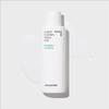 Forest For Men Fresh Skin 180mL