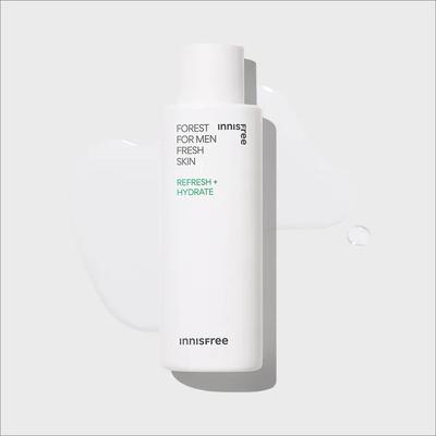 Produse pentru ras și epilare – Aftershave