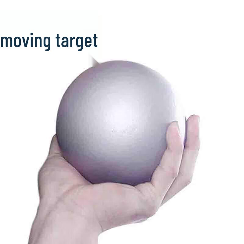 Соревновательное толкание ядра Dongbiao