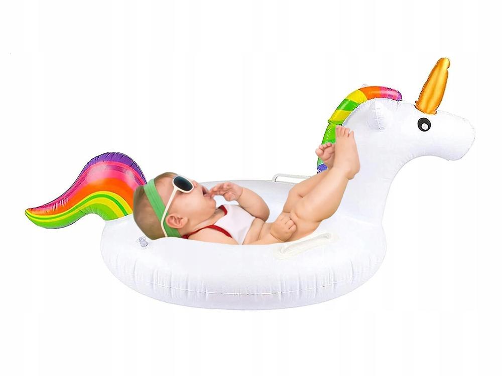 Unicorn Inflatable Ring 63 (180) Gab_A
