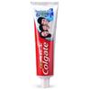 Colgate Fresh Breath & Firm Teeth Toothpaste