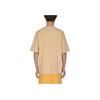 Air Jordan x Union GFX Tee White Onyx Men Tops Cream DM2839-268