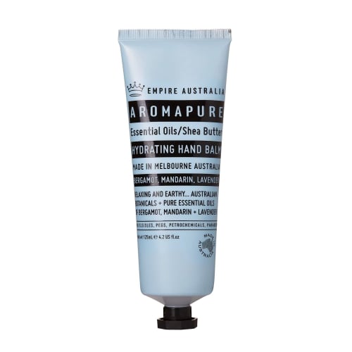 

Empire Australia Empire Hand Balm Lavender 125ml