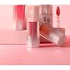 Pudaier - Ultra Glossy Lip Gloss - 8 Colors