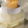 Honey Gorgeous Keep Moisturizing Cream 50ml