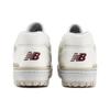 New New Balance 550 Lunar New Year Sea Salt BB550LN1