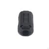 Set of .2in Ferrite Accessories Einfach zu installieren