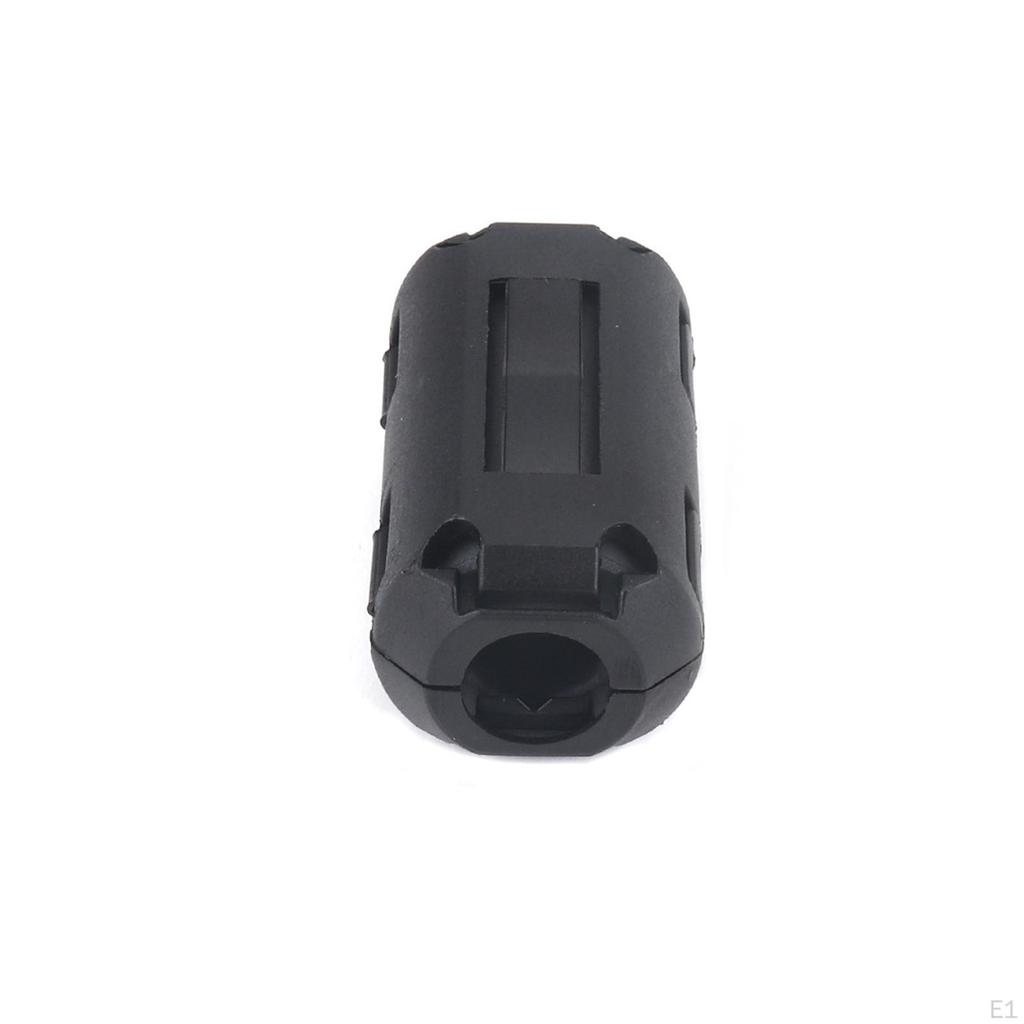 Set of .2in Ferrite Accessories Einfach zu installieren