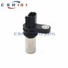 23731-6N21A Crankshaft Position Sensor For Nissan Altima Sentra Frontier Pickup 4-Door 2.5L 2488CC Car Accessories B3731-6N21A