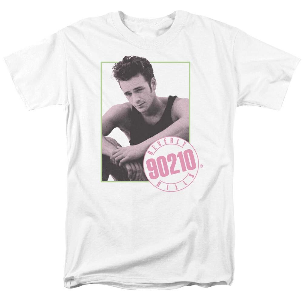 Beverly Hills 90210 Dylan s s s s s T- Children s T-shirt - to 5X 150