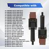 New Cruise Control Release Switch, Brake Light Switch, Stop Lamp Stoplight S