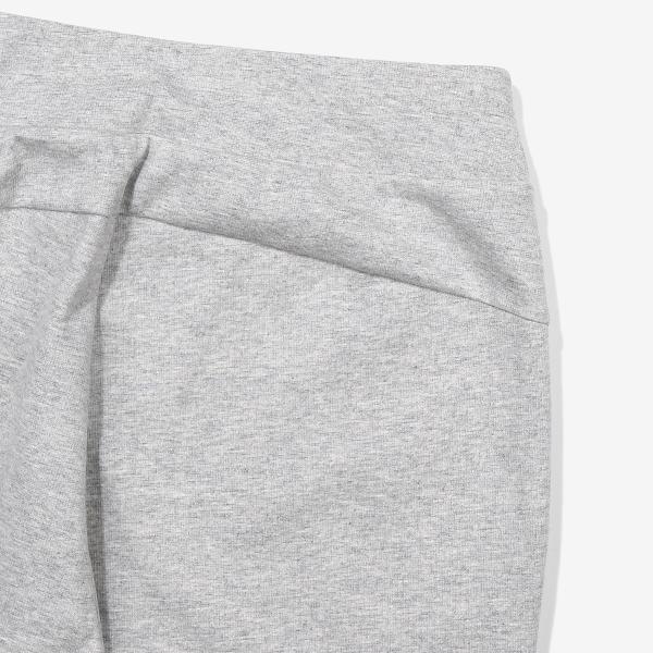 Fila Bootcut Training Pants Fs2fpg1252f Lml