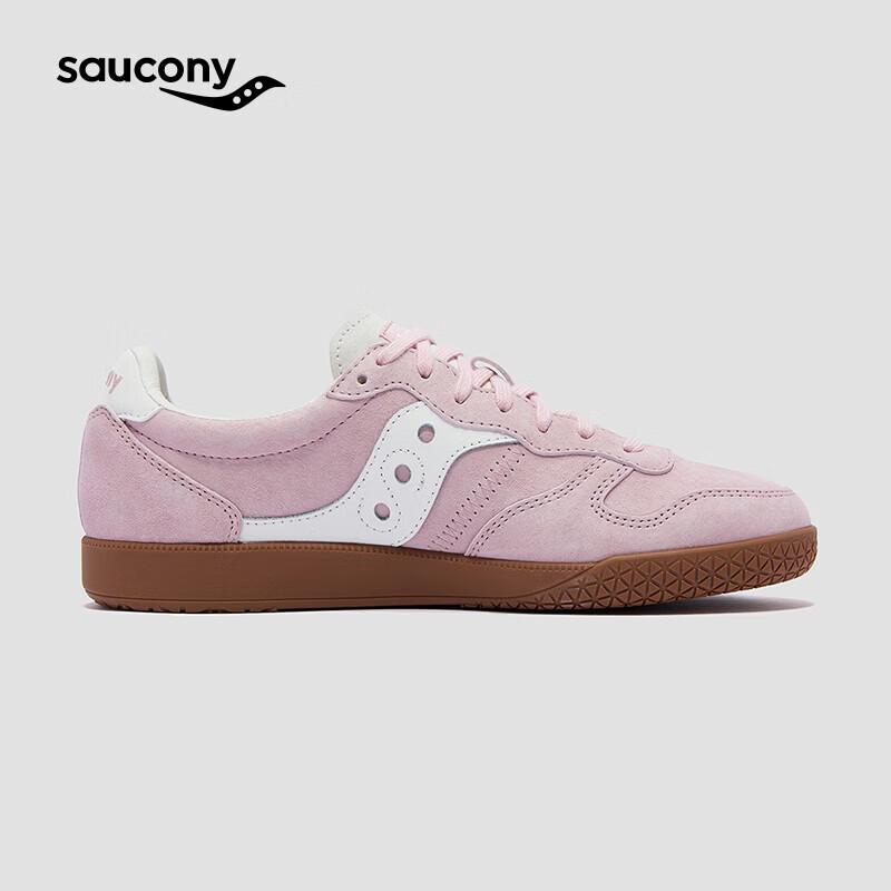 Saucony BULLET CT Unisex Retro Casual Shoes EU 44