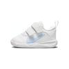 Omni Multi-Court TD 'White Cobalt Bliss' DM9028-103