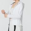 Women's Quick-Dry Running Jacket