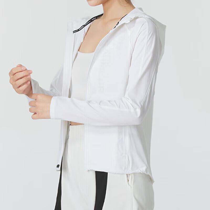 Under Armour Women s Quick-Dry Running Jacket L