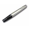 Pilot Ballpoint Pen Timeline PRESENT Platinum Silver BTL-3SR-PTS