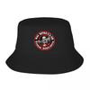 Russia FC Spartak Moscow Football FisherUnisex Caps Bucket Hat Sun Beach Visor Caps