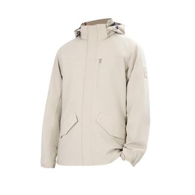 Chaquetas y abrigos – Chaquetas