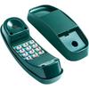 Swing Set Phone Toys Outdoor Equipment Pretend Play Numeric Key Telephone Child No Voices Simulation Telephone for Boys Girls
