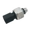 FNE2-21-2J1A FNE2212J1A Oil Pressure Sending Sensor For Mazda 323 626 Premacy M6 M3 M5 M8 Cx5 Cx7 Cx9 New