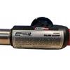 AW Tools ABS Plastic Blowtorch