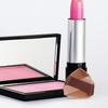 20Pcs Mini Triangle Powder Puff for Face Loose Setting Powder Application Soft Velour Foundation Blending Sponge Travel-Friendly