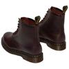 Dr. Martens 1460 Leather Lace-Up Boots Unisex boots Cherry-Red 11822609