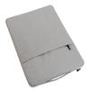 Notebook Sleeve Protective Bag Case for 13.3 14.1 15.4 15.6inch Computer Handbag