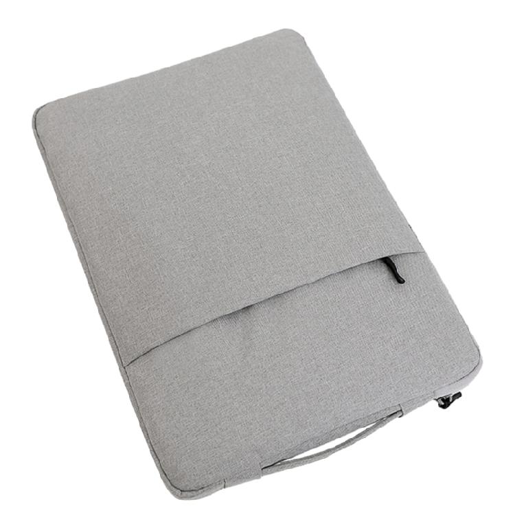 Notebook Sleeve Protective Bag Case for 13.3 14.1 15.4 15.6inch Computer Handbag