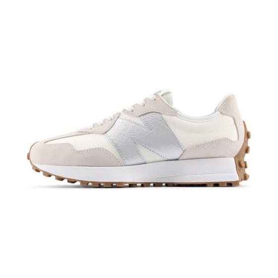 new balance women s 327 WS327 W327 current model sneakers