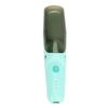 Baby Hair Clipper Waterproof Low Noise Rechargeable Vacuum Hair Cutting Machine for Children Adults