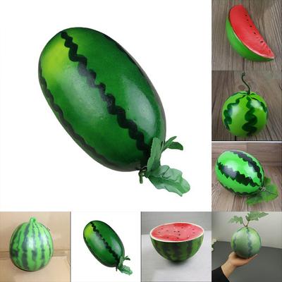 Dekoratif ürünler – Plastik Dekor El Sanatları