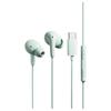 Edifier H230P Type-C In-Ear Wired Headphones