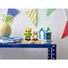 LEGO Pet Bird 40443