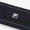 Fila Tennis Hair Band