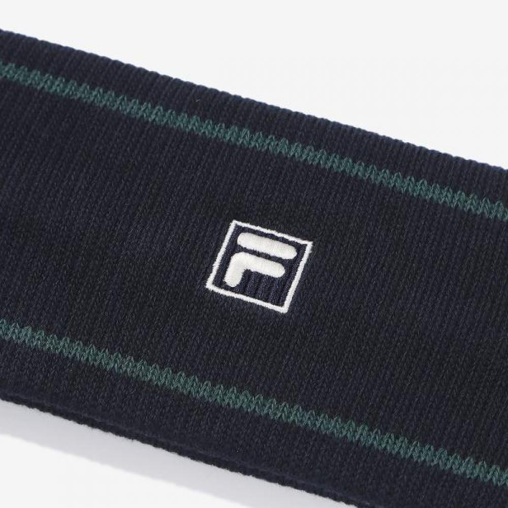 Fila Tennis Hair Band