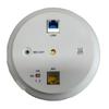 Yinman YM-Ring03 Smart Noise-Cancelling Microphone (CN version)