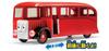 Diapet Thomas the Tank Engine DK-9004 Bertie
