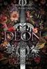 Deon by Emma Savant Hardback Book 9781989997468