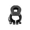 Scooter Folder Reinforcement Device for Xiaomi M365 1S PRO PRO2 Electric Scooter AccessoriesBlack