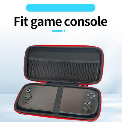 Odin 2 Handheld Game Console Storage Bag & Stand