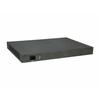 52-Port Gigabit PoE Switch - LevelOne - GTP-5271 - 4 SFP+ 10GbE - 48 PoE - 400W