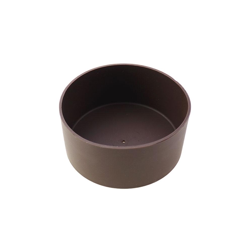 9.0CM Silicone Cup Bottom Protective Cover Cup Holder 90MM Cup Bottom Cover Water Bottle Thermos Flask Base Insulation Case