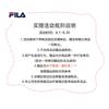 Fila TRUFFLE 2.0 Chunky Sneakers Women's Low Top Black/Herring Gray F12W632109FBB