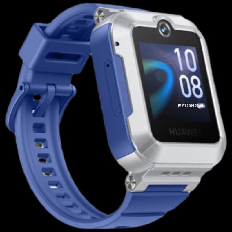 Huawei Kids Watch 5 Vitality Edition (CN version)