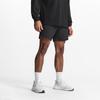 Men's European Quick-Dry Loose Fit Basketball Shorts