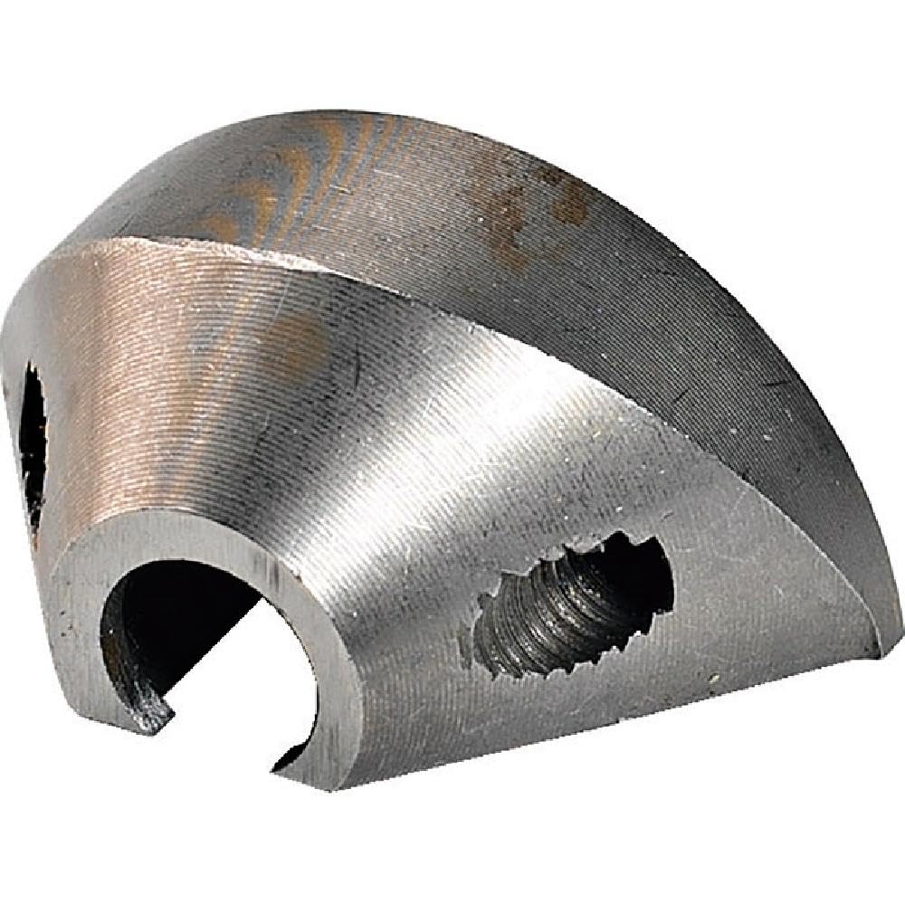 Makita Capacitate de tăiere Nibla AC100V placă de oțel moale JN1601 1,6 mm